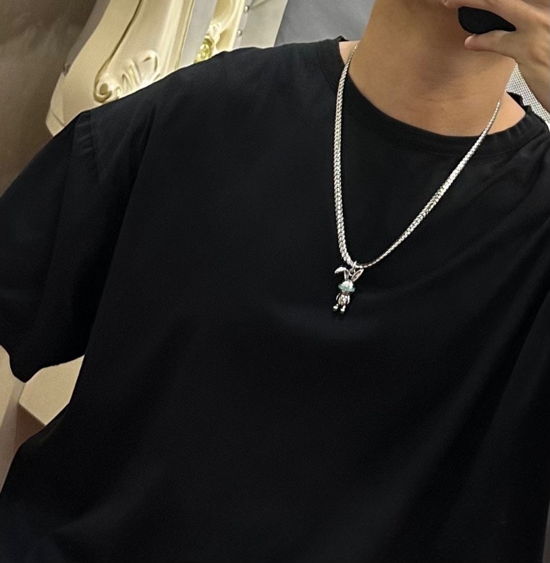 LV Necklaces